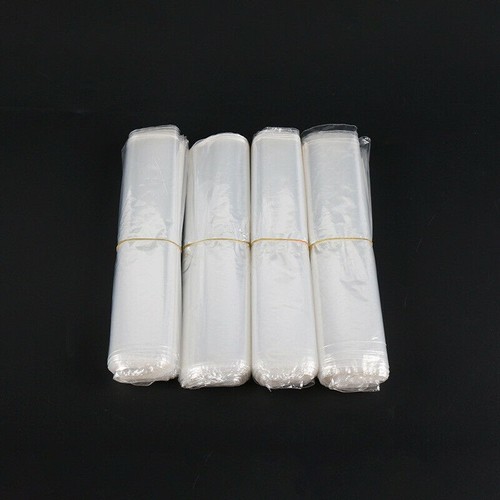 Pof 100pcs shrink wrap - 100pcs,