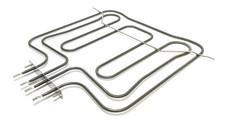 Genuine SMEG 806890527 Dual