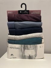 Men’s Marks & Spencer