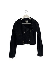 Vintage Y2K 00s Punkyfish