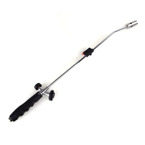 Kinzo 76cm weed - 76cm, burner