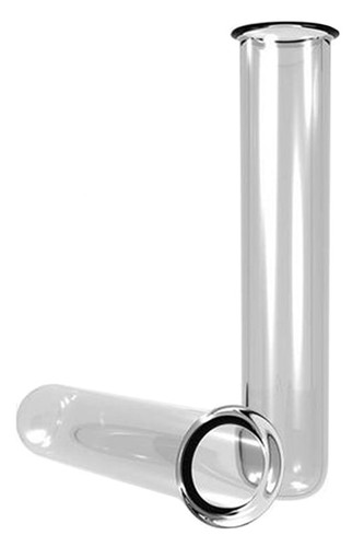 Oase quartz sleeve 13312 - oase,