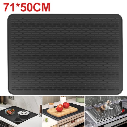 71x50cm heat resistant - heat,