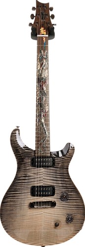 Prs usa private stock - prs,
