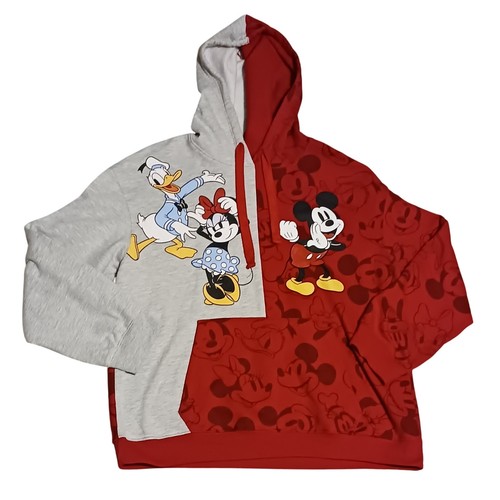 Disney mickey and friends - mickey,