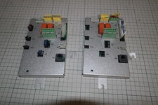 ABB Robotics DSQC 611
