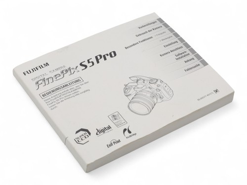 Fujifilm digital camera fine - fujifilm,