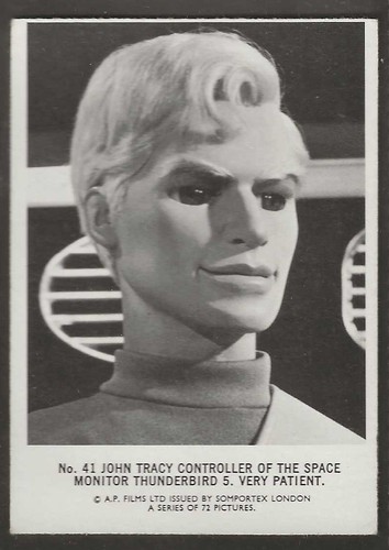 Somportex thunderbirds 1967 - somportex-thunderbirds,