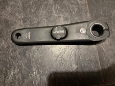 4iiii Power Meter Shimano