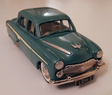 Lansdowne Models 1/43 Scale