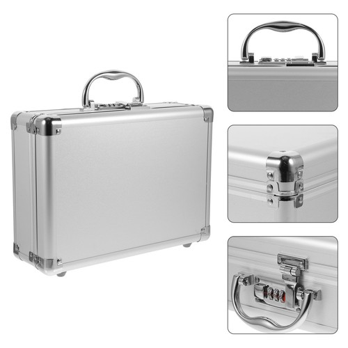 Small tool box - tool,