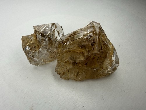 Lot skeletal window - of, 2