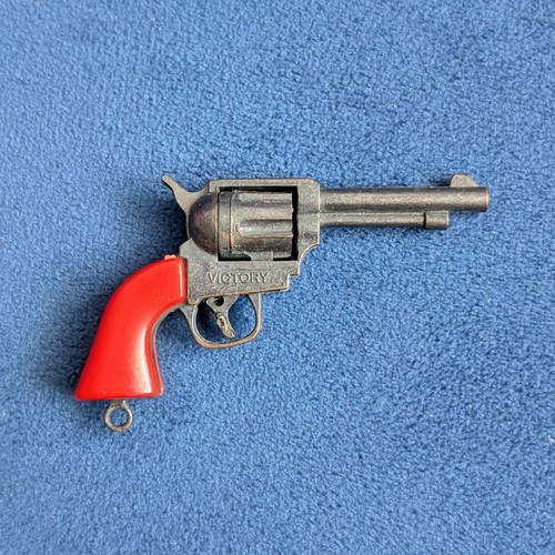 Vintage 1980s victory hong - victory,
