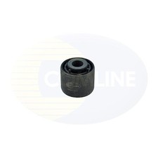 Wishbone / Control / Trailing Arm Bush CRB3253 Comline 1502731 4S4Z5A638AC