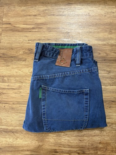 Strum men jeans button - strum, men’s