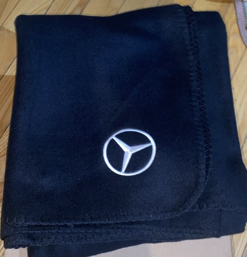 Mercedes benz black - mercedes,