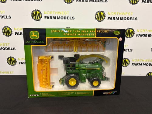 Britains farm 42461 - britains, 1:32