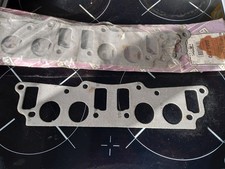 Exhaust Manifold Gasket for