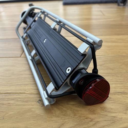 Topeak mtx quick - topeak,