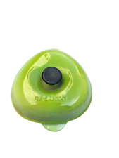 Le Creuset Cocotte Apple Green
