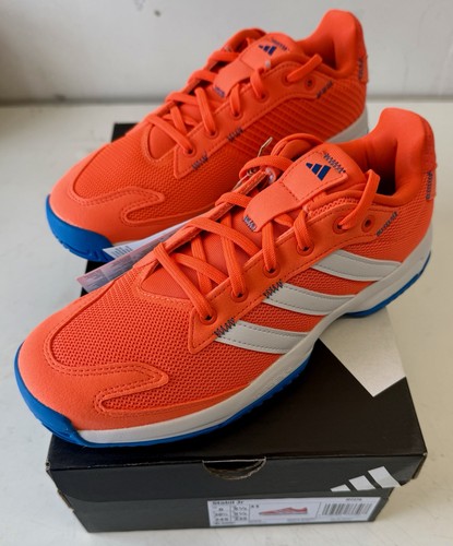 Adidas stabil indoor court - adidas,