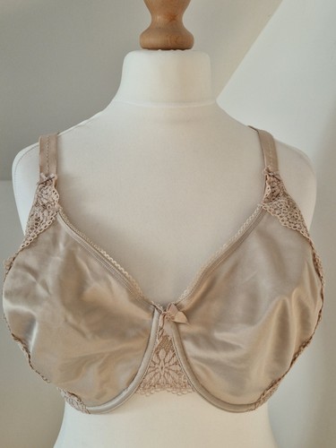 38dd marks and - 38dd,