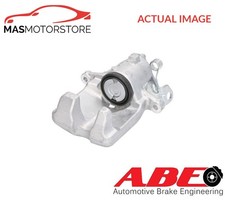 BRAKE CALIPER BRAKING REAR