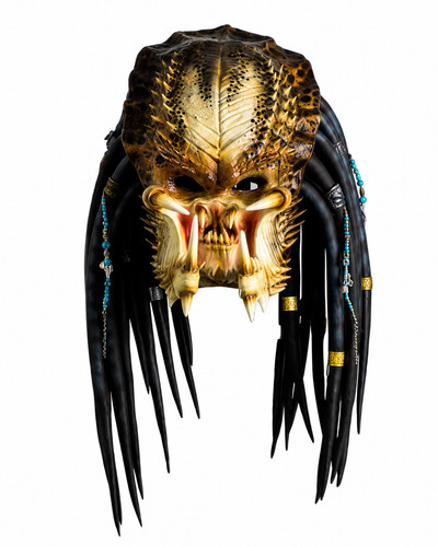 Predator elder style - elder,