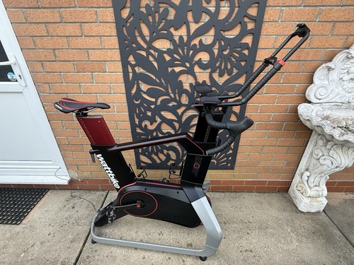 Wattbike atom exercise - wattbike,