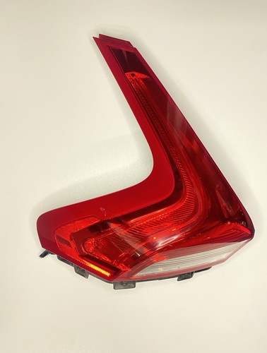 Volvo v40 mk3 2012 2019 - mk3, 2012-2019