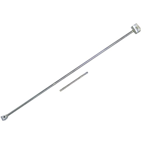 Rothenberger universal stop - rothenberger,