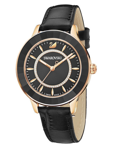 Swarovski 5414410 octea lux - octea,