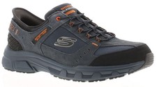 Skechers Mens Slip Ins