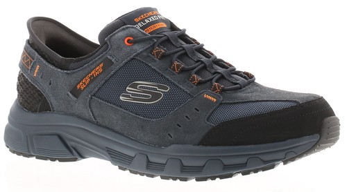 Skechers mens slip ins - mens,
