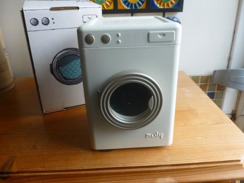 Maileg miniature washing - maileg,
