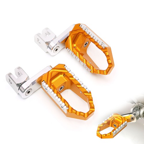 For suzuki gsx - for, 15-20