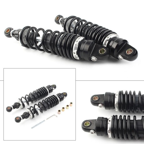For suzuki aprilia honda - for,