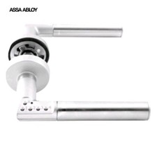 ASSA ABLOY 8812 Codehandle