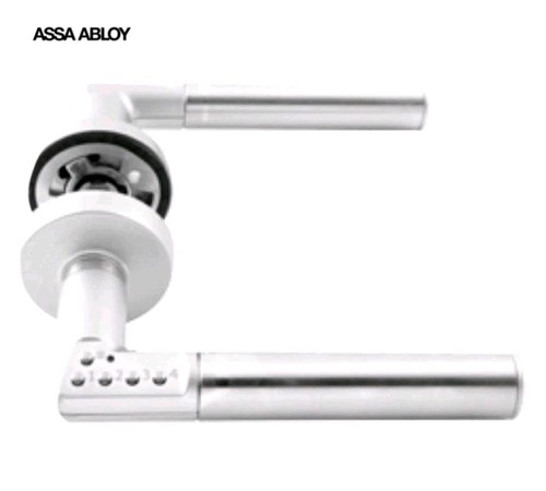 Assa abloy 8812 codehandle - 8812,