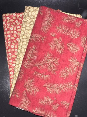 Bundle yards moda - bundle, 3