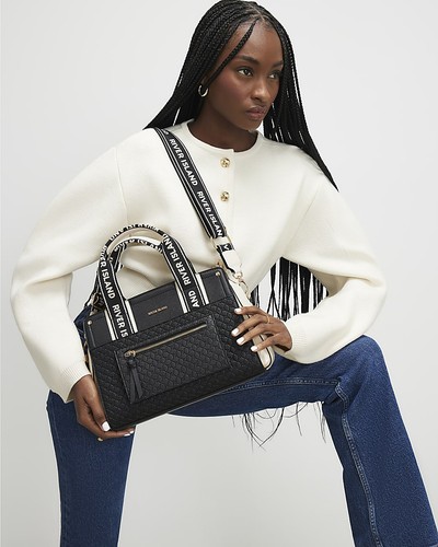 River island womens - river,