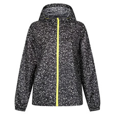 Regatta Orla Keily Women's