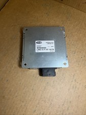 FIAT PUNTO EVO 2011  RADIO