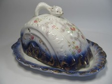 Large vintage victorian style - large,