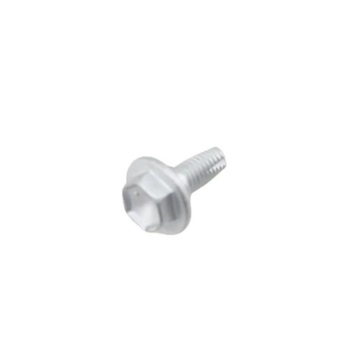 Genuine lexus bolt service - genuine,