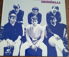 Tommy James & the Shondells
