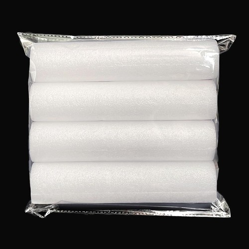 Licqic eyelet curtain - eyelet, spacers