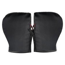 Winter Cycling Gloves