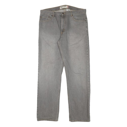 Levi 505 mens - levi's,