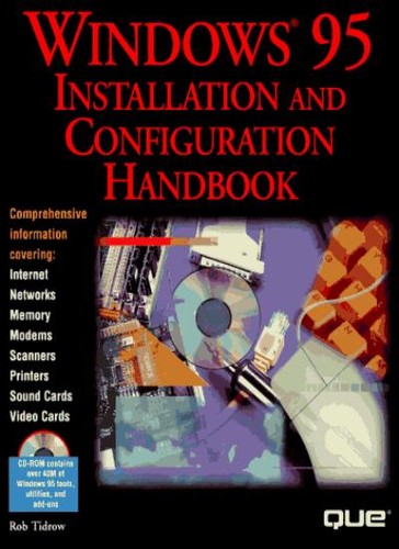 Windows install and - install,